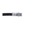 Sunsong Brake Hydraulic Hose SUN-2201555