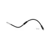 Sunsong Brake Hydraulic Hose SUN-2201556