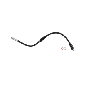 Sunsong Brake Hydraulic Hose SUN-2201556