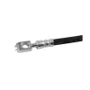 Sunsong Brake Hydraulic Hose SUN-2201556