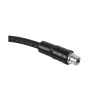Sunsong Brake Hydraulic Hose SUN-2201556