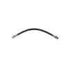 Sunsong Brake Hydraulic Hose SUN-2201557