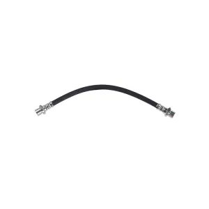 Sunsong Brake Hydraulic Hose SUN-2201557