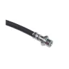 Sunsong Brake Hydraulic Hose SUN-2201557