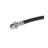Sunsong Brake Hydraulic Hose SUN-2201557