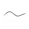 Sunsong Brake Hydraulic Hose SUN-2201558