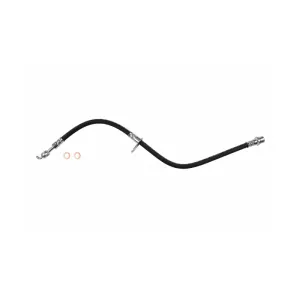 Sunsong Brake Hydraulic Hose SUN-2201558