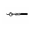Sunsong Brake Hydraulic Hose SUN-2201558