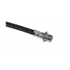 Sunsong Brake Hydraulic Hose SUN-2201558