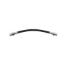 Sunsong Brake Hydraulic Hose SUN-2201633