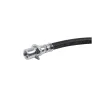 Sunsong Brake Hydraulic Hose SUN-2201633