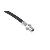 Sunsong Brake Hydraulic Hose SUN-2201633