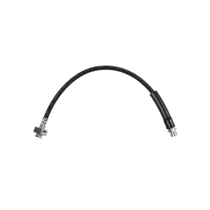 Sunsong Brake Hydraulic Hose SUN-2201691