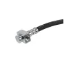 Sunsong Brake Hydraulic Hose SUN-2201691