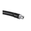 Sunsong Brake Hydraulic Hose SUN-2201691