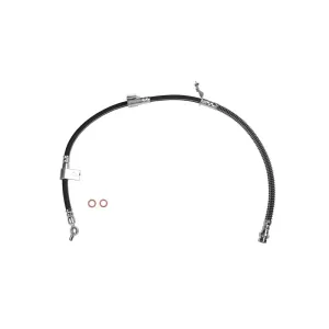 Sunsong Brake Hydraulic Hose SUN-2201699