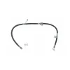 Sunsong Brake Hydraulic Hose SUN-2201701
