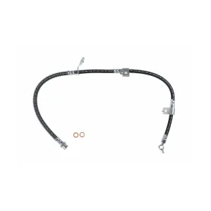 Sunsong Brake Hydraulic Hose SUN-2201701