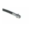 Sunsong Brake Hydraulic Hose SUN-2201701