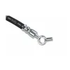 Sunsong Brake Hydraulic Hose SUN-2201701