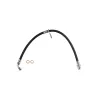 Sunsong Brake Hydraulic Hose SUN-2201761