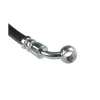 Sunsong Brake Hydraulic Hose SUN-2201761