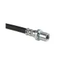 Sunsong Brake Hydraulic Hose SUN-2201761