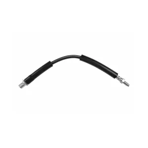 Sunsong Brake Hydraulic Hose SUN-2201838