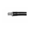 Sunsong Brake Hydraulic Hose SUN-2201838