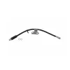 Sunsong Brake Hydraulic Hose SUN-2201912