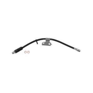 Sunsong Brake Hydraulic Hose SUN-2201912