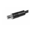 Sunsong Brake Hydraulic Hose SUN-2201912