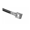 Sunsong Brake Hydraulic Hose SUN-2201912