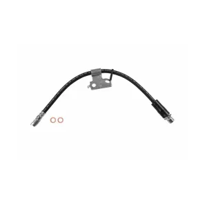Sunsong Brake Hydraulic Hose SUN-2201913