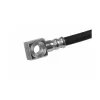 Sunsong Brake Hydraulic Hose SUN-2201913
