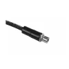 Sunsong Brake Hydraulic Hose SUN-2201913