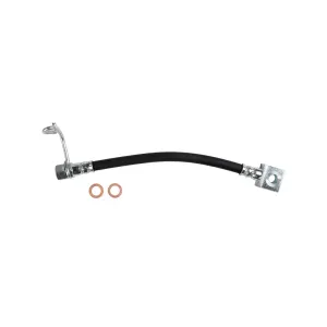 Sunsong Brake Hydraulic Hose SUN-2201971