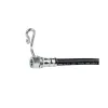 Sunsong Brake Hydraulic Hose SUN-2201971