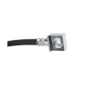 Sunsong Brake Hydraulic Hose SUN-2201971