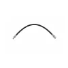 Sunsong Brake Hydraulic Hose SUN-2202253