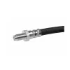 Sunsong Brake Hydraulic Hose SUN-2202253