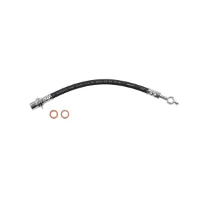 Sunsong Brake Hydraulic Hose SUN-2202575