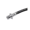 Sunsong Brake Hydraulic Hose SUN-2202575