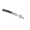 Sunsong Brake Hydraulic Hose SUN-2202575