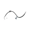 Sunsong Brake Hydraulic Hose SUN-2202598