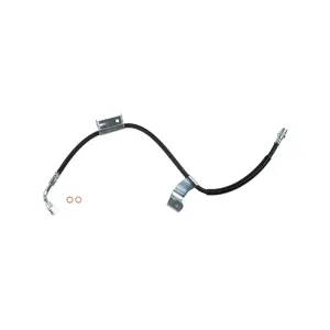 Sunsong Brake Hydraulic Hose SUN-2202598