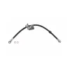 Sunsong Brake Hydraulic Hose SUN-2202601