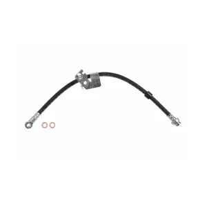 Sunsong Brake Hydraulic Hose SUN-2202601
