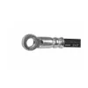 Sunsong Brake Hydraulic Hose SUN-2202601