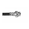 Sunsong Brake Hydraulic Hose SUN-2202601
